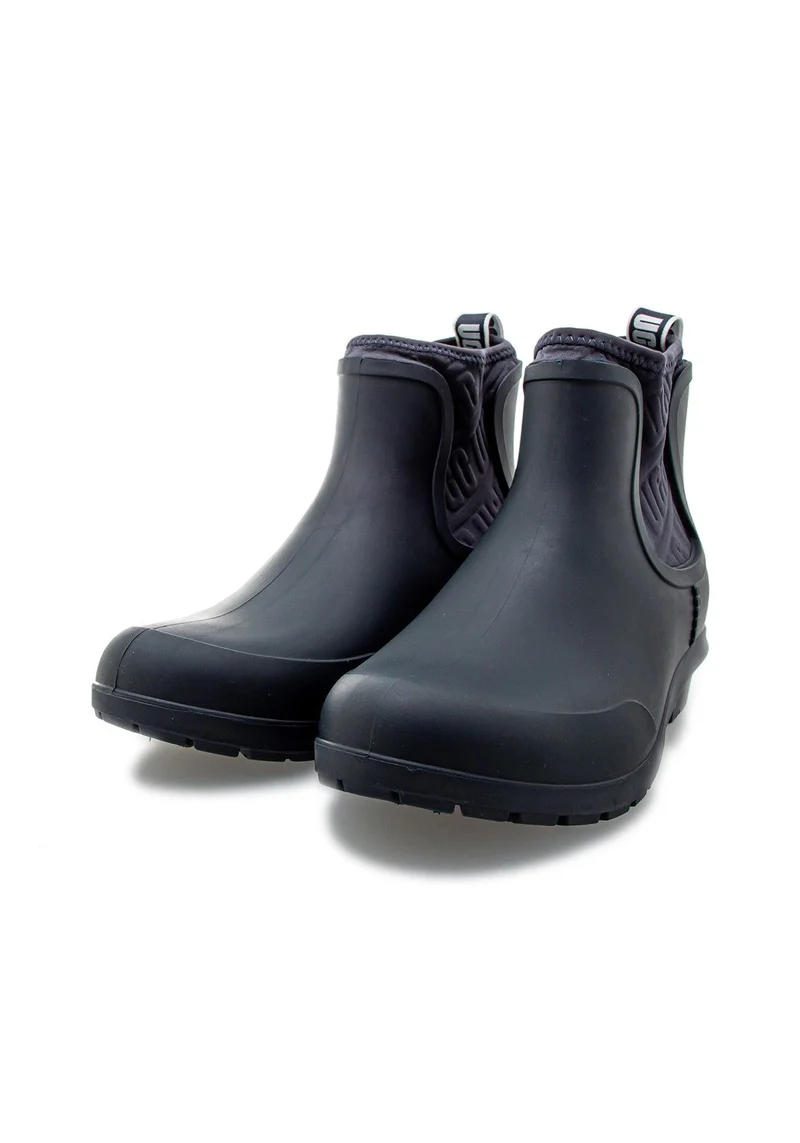 Chevonne navy