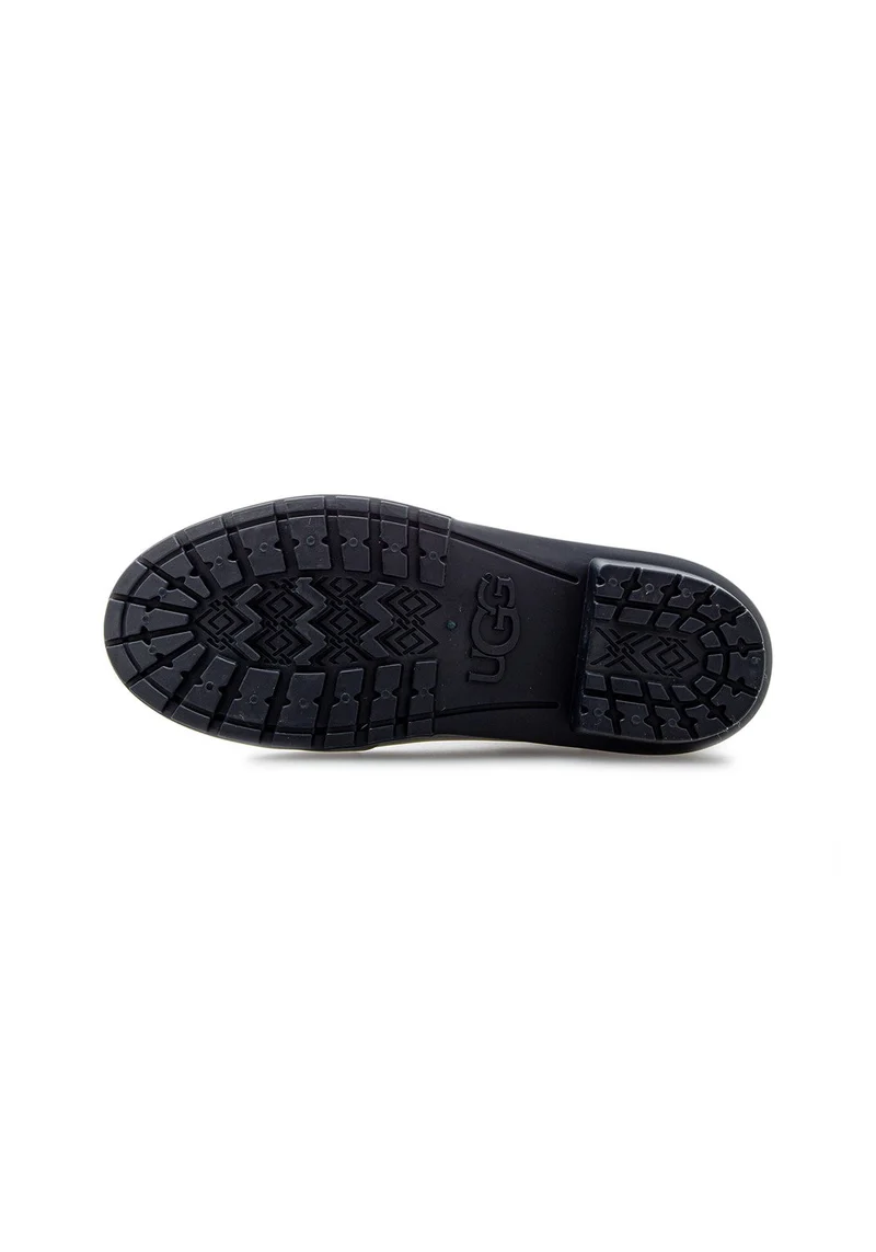 Chevonne navy