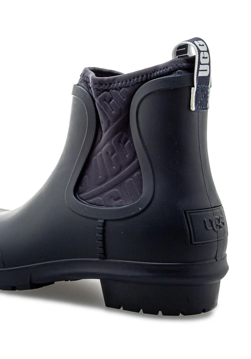 Chevonne navy