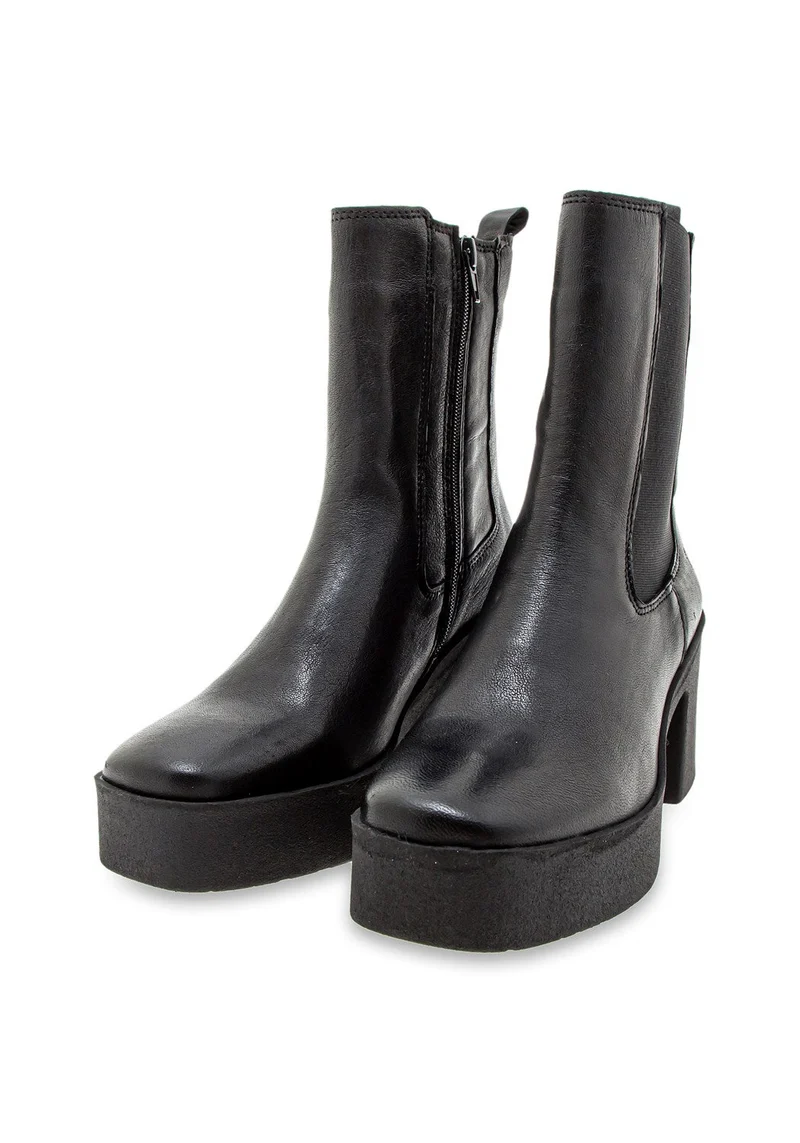 Wei 1 black