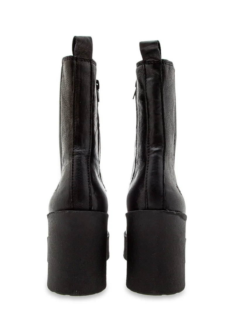 Wei 1 black