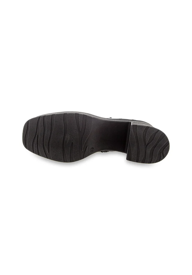 Wei 1 black