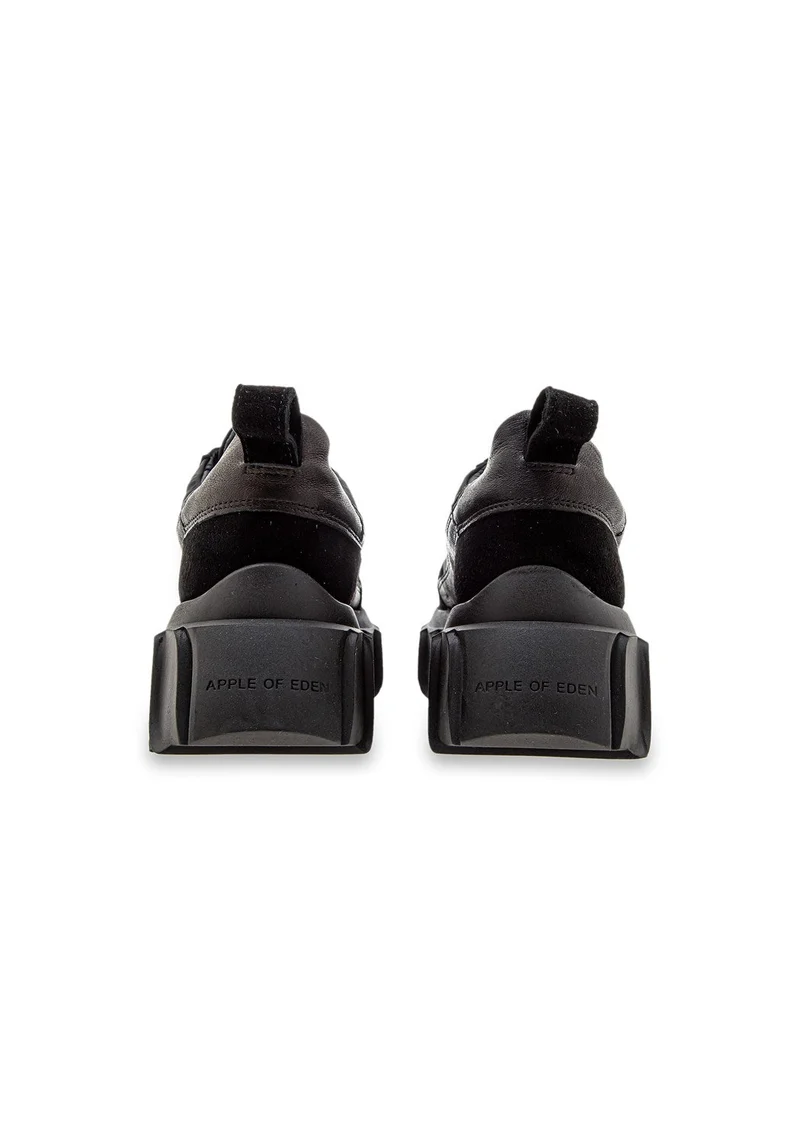 Blair 1 black/black