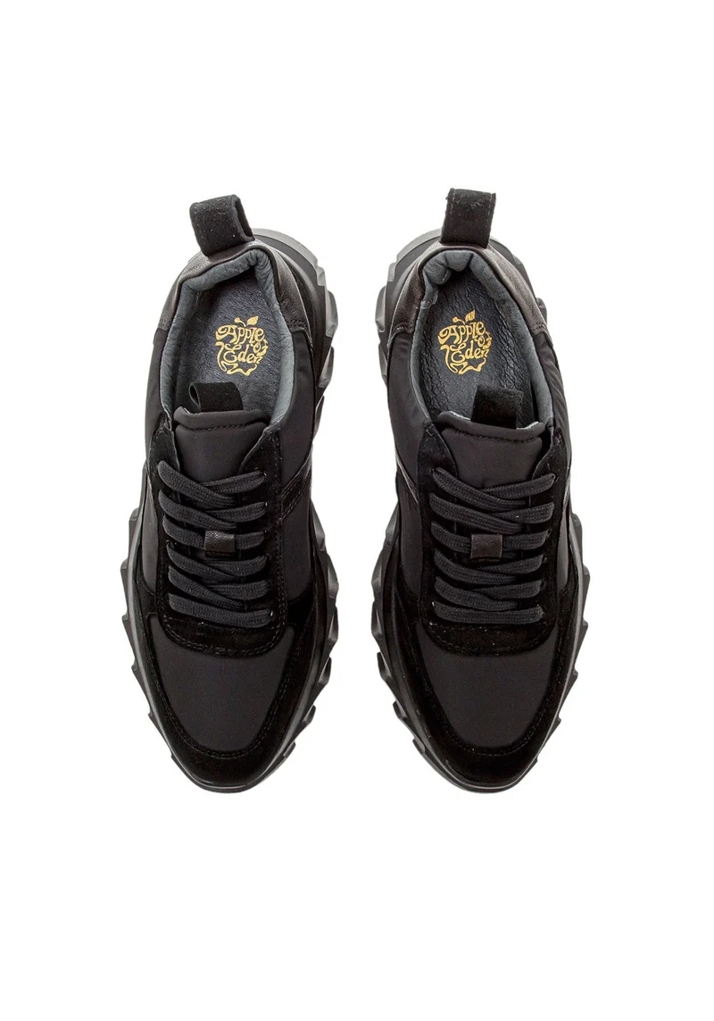 Blair 1 black/black