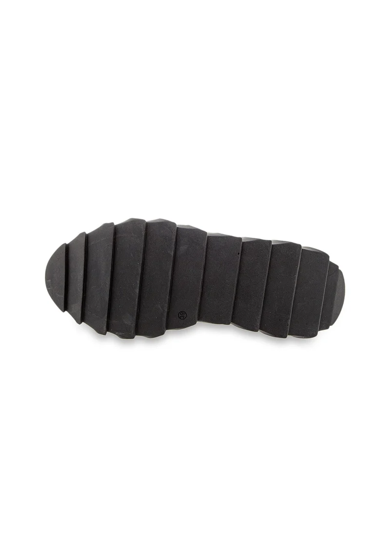 Blair 1 black/black