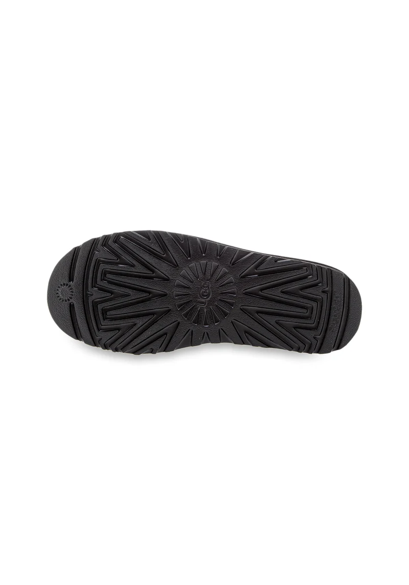 Neumel Moc black