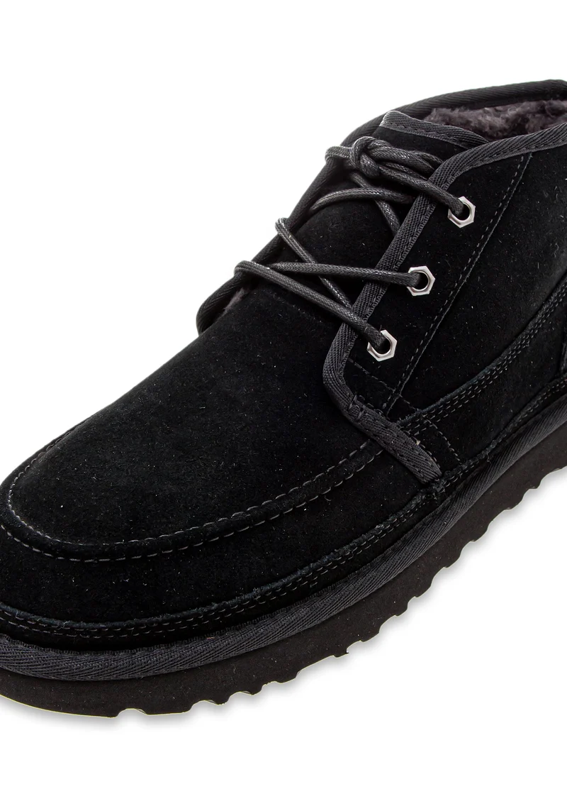 Neumel Moc black