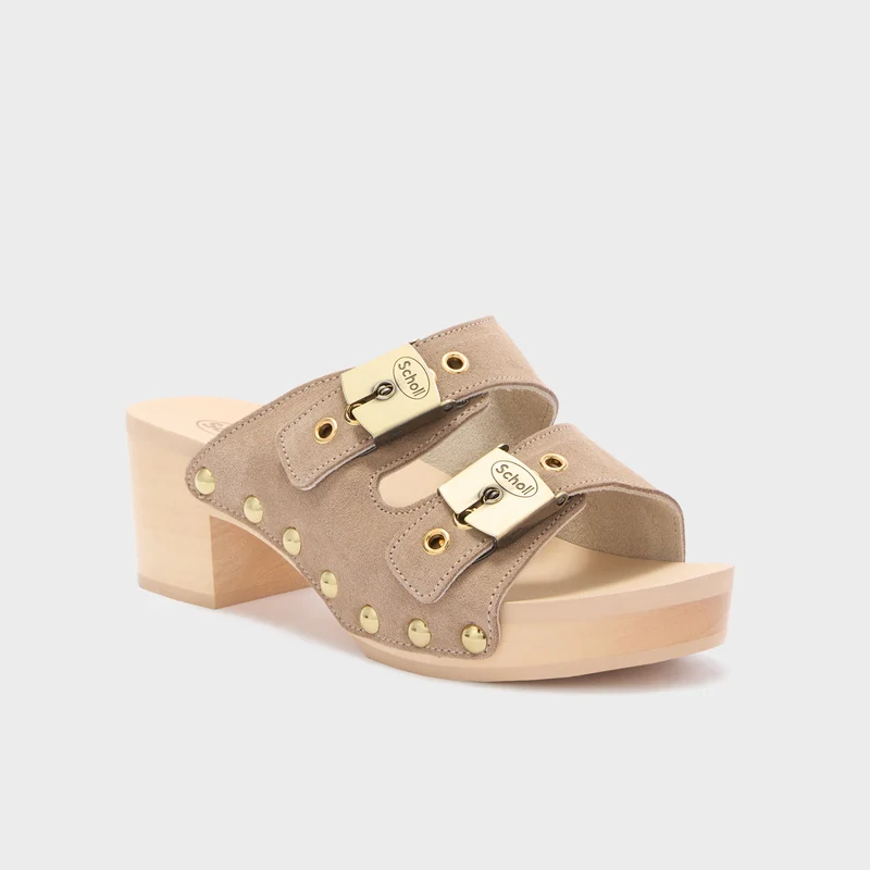 PESCURA IBIZA 2 STRAPS