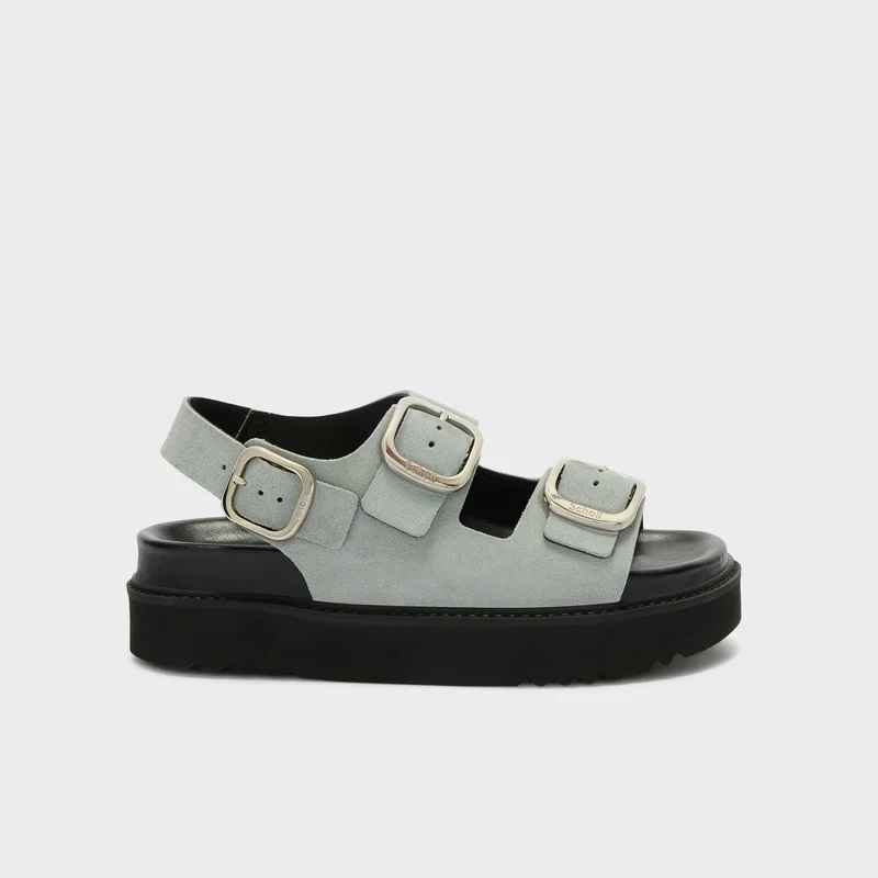 BLAKE 2 STRAPS B/S