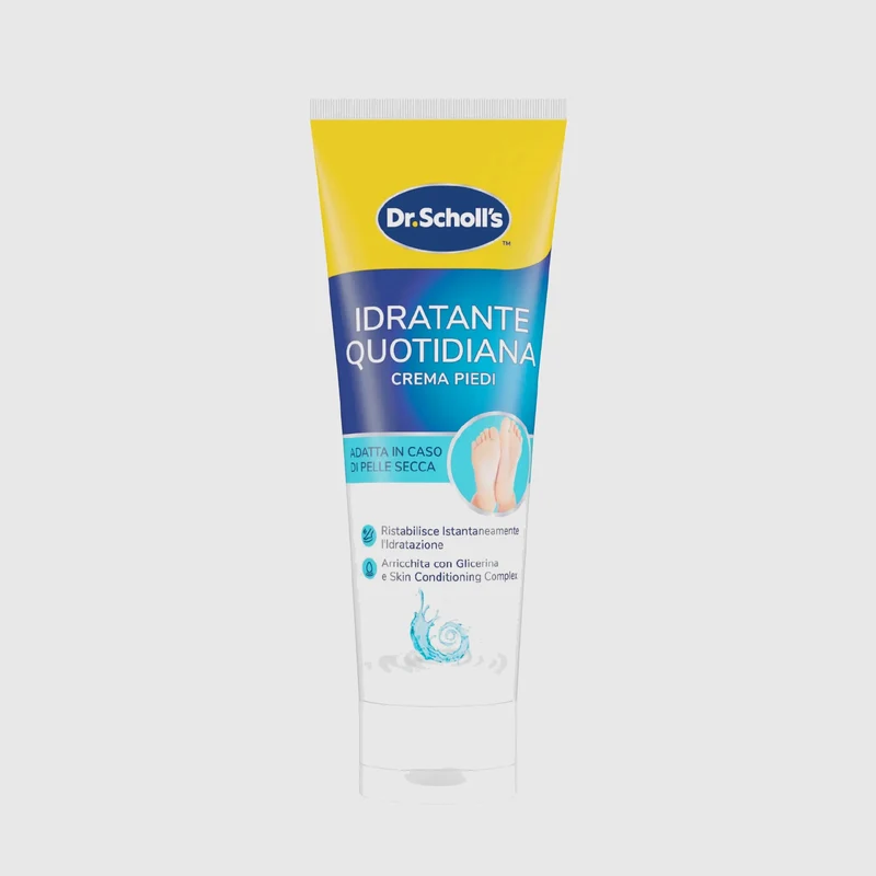 HYDRATION BOOST 150 ml