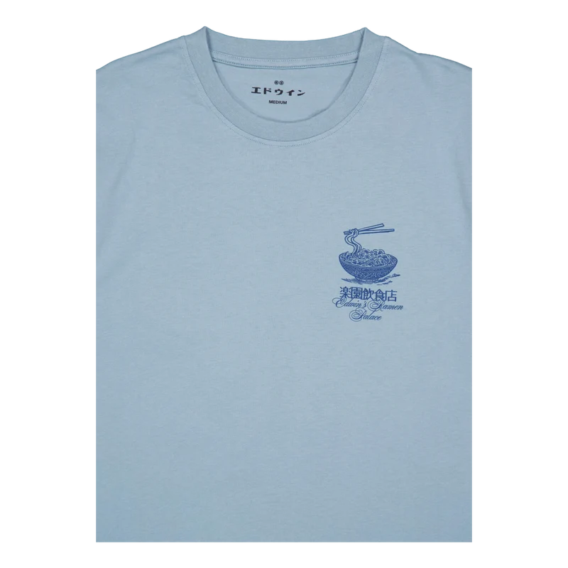 Ramen Palace T-shirt Arona