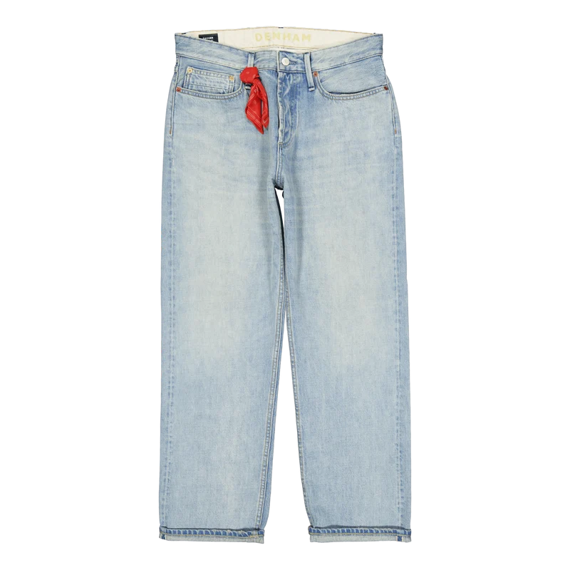 Dagger S02l Light Blue
