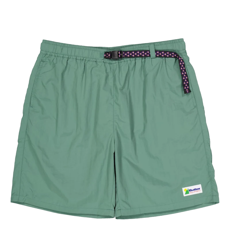 Equipment Shorts Jungle