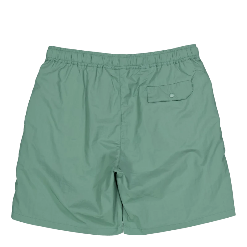 Equipment Shorts Jungle