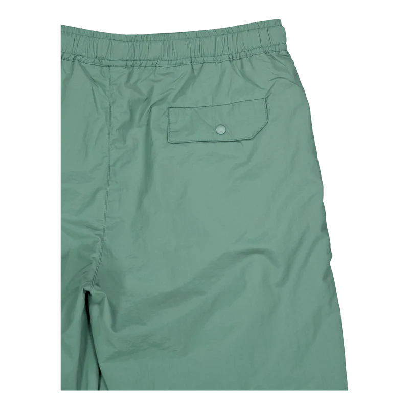 Equipment Shorts Jungle