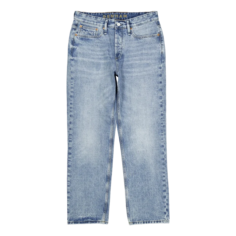 Dagger Sw Light Blue
