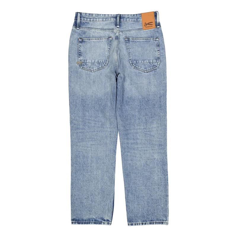 Dagger Sw Light Blue