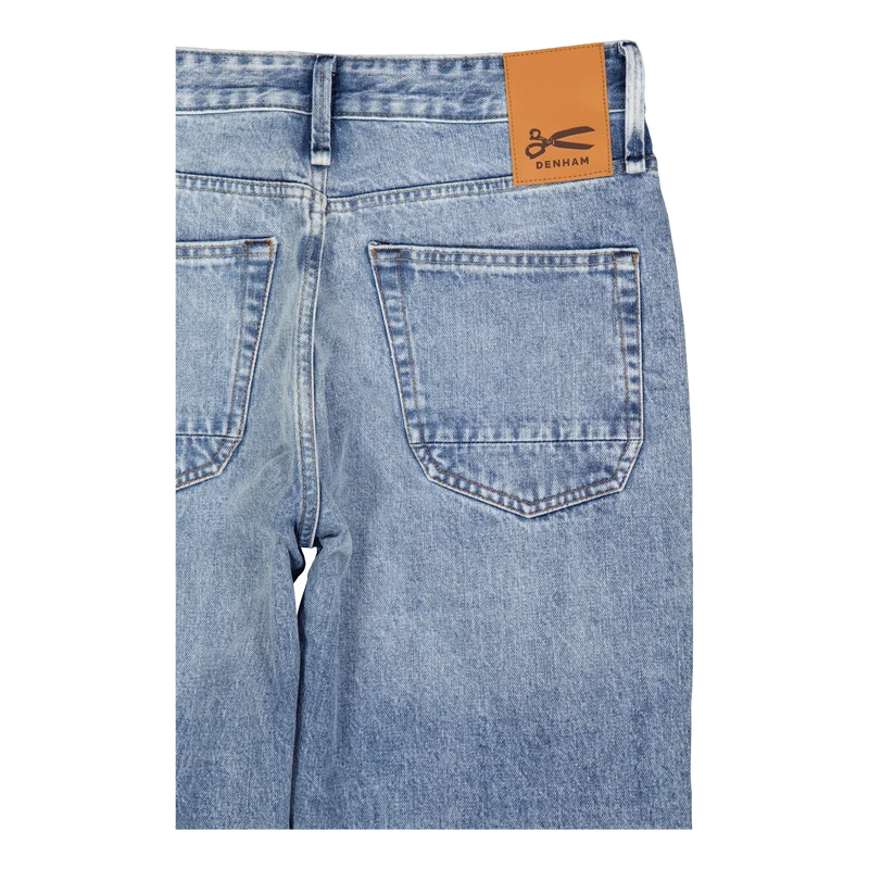 Dagger Sw Light Blue