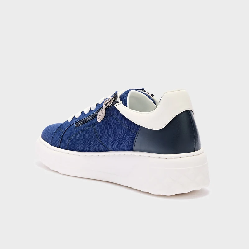 URBAN ZIP