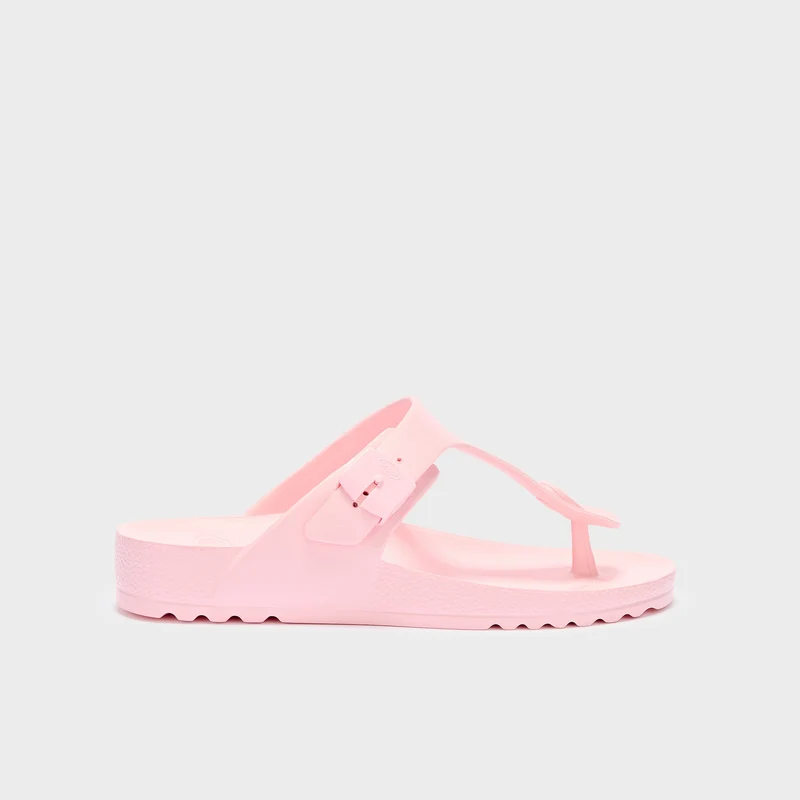 BAHIA FLIP-FLOP