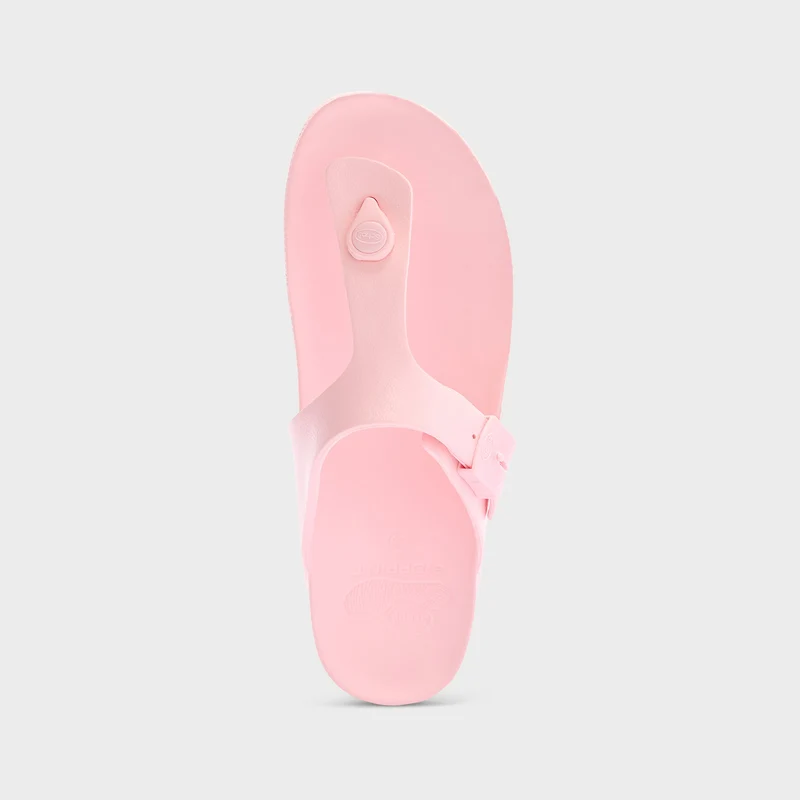 BAHIA FLIP-FLOP