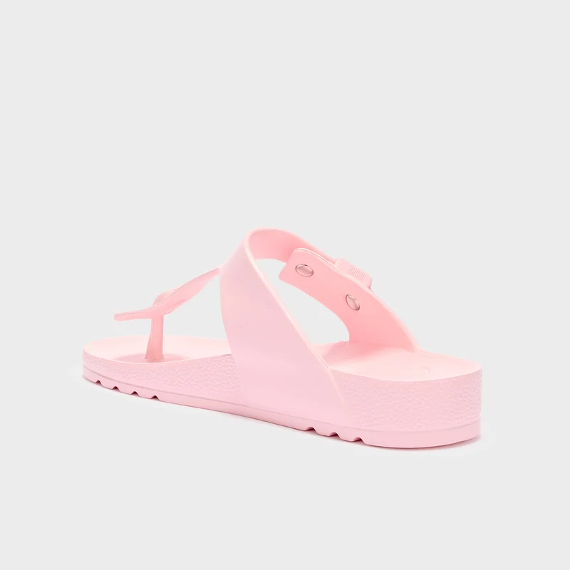 BAHIA FLIP-FLOP