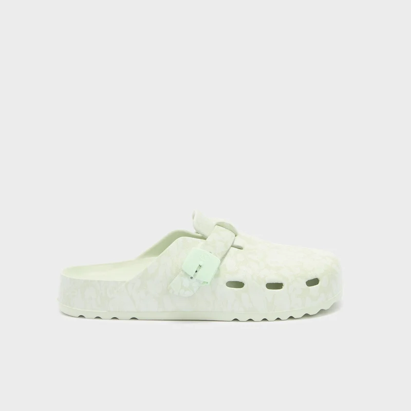 BAHIA CLOG