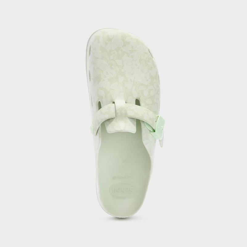 BAHIA CLOG