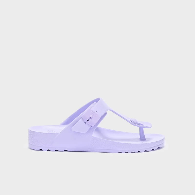 BAHIA FLIP-FLOP