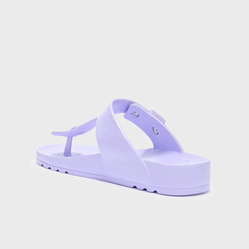 BAHIA FLIP-FLOP