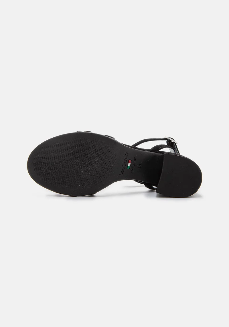115580D Nilo Nero