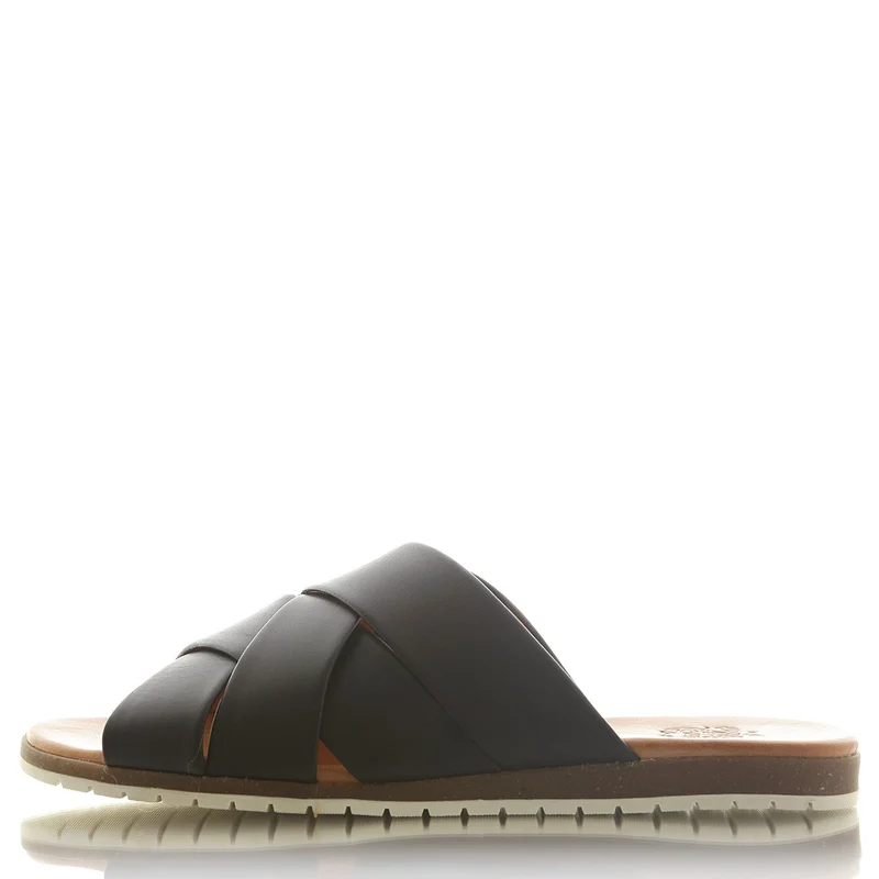 Berta 1 black