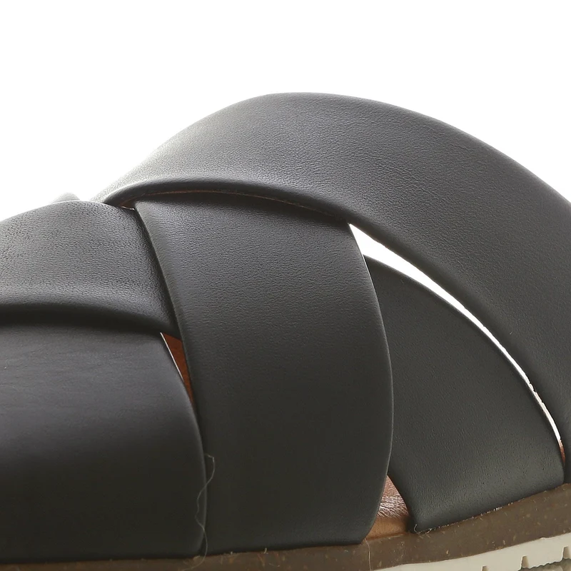 Berta 1 black