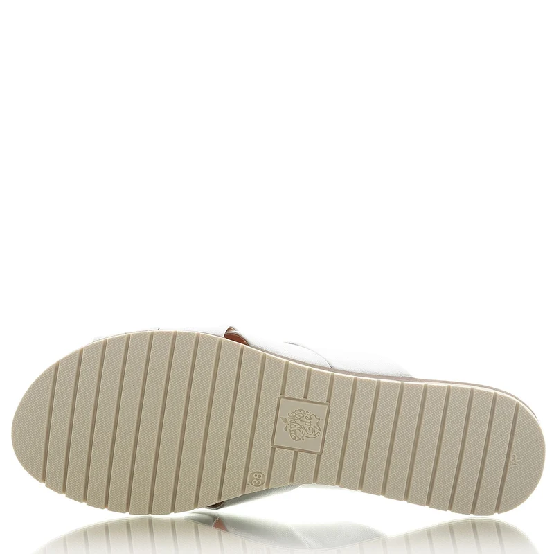 Berta 19 plata