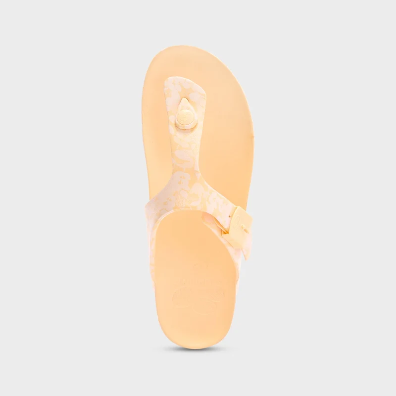 BAHIA FLIP-FLOP