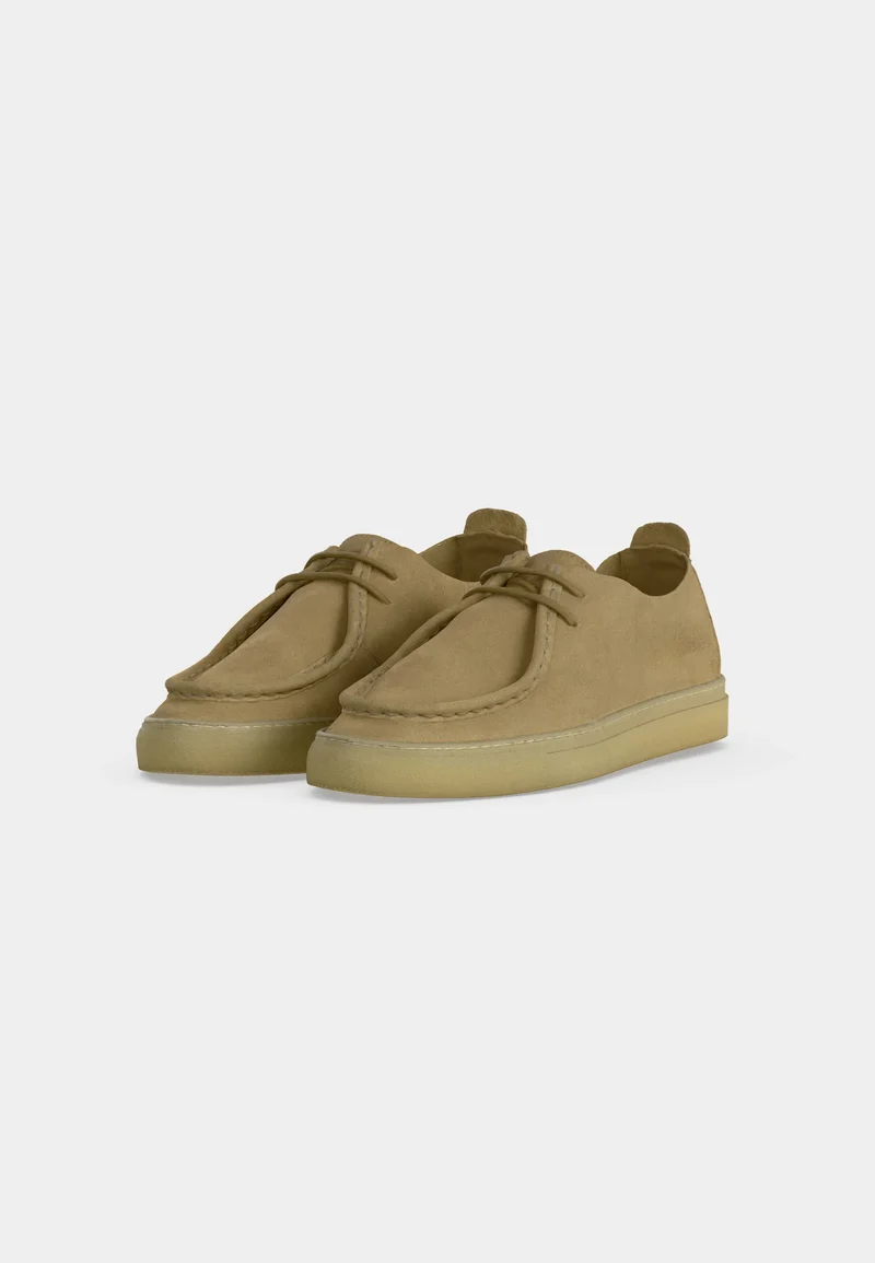 CPH172M Suede sand