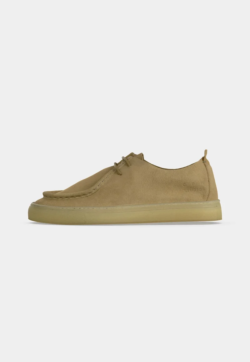 CPH172M Suede sand