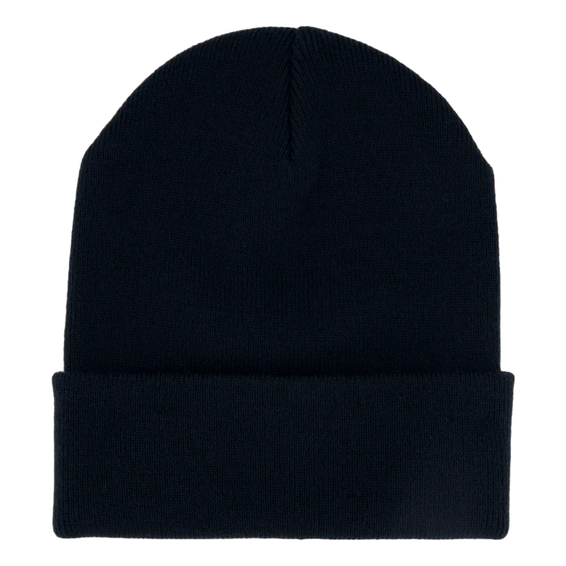 Mood Manager Beanie Navy