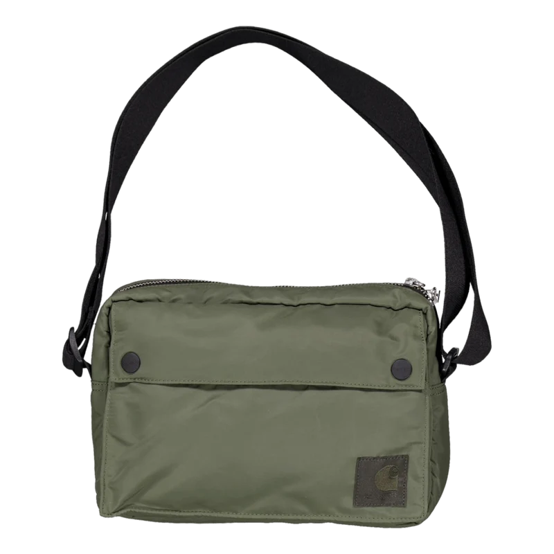 Otley Shoulder Bag Cypress