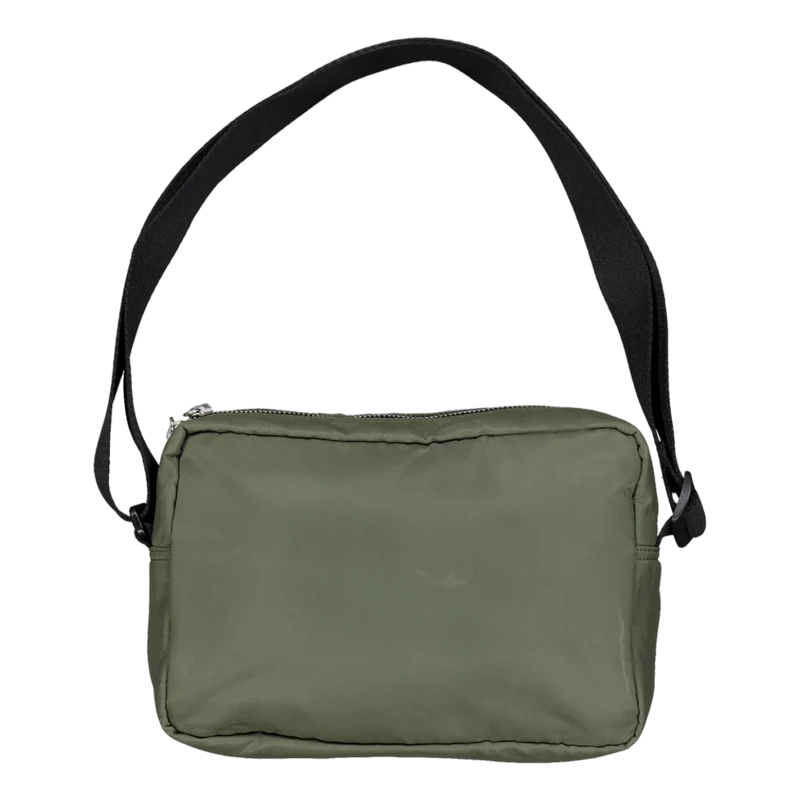 Otley Shoulder Bag Cypress