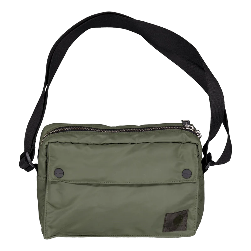 Otley Shoulder Bag Cypress