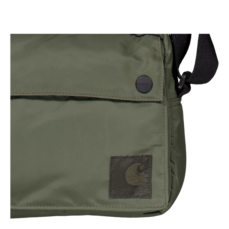 Otley Shoulder Bag Cypress