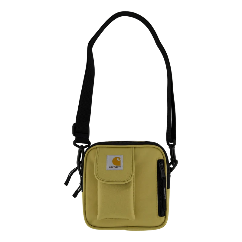 Essentials Bag, Small Agate