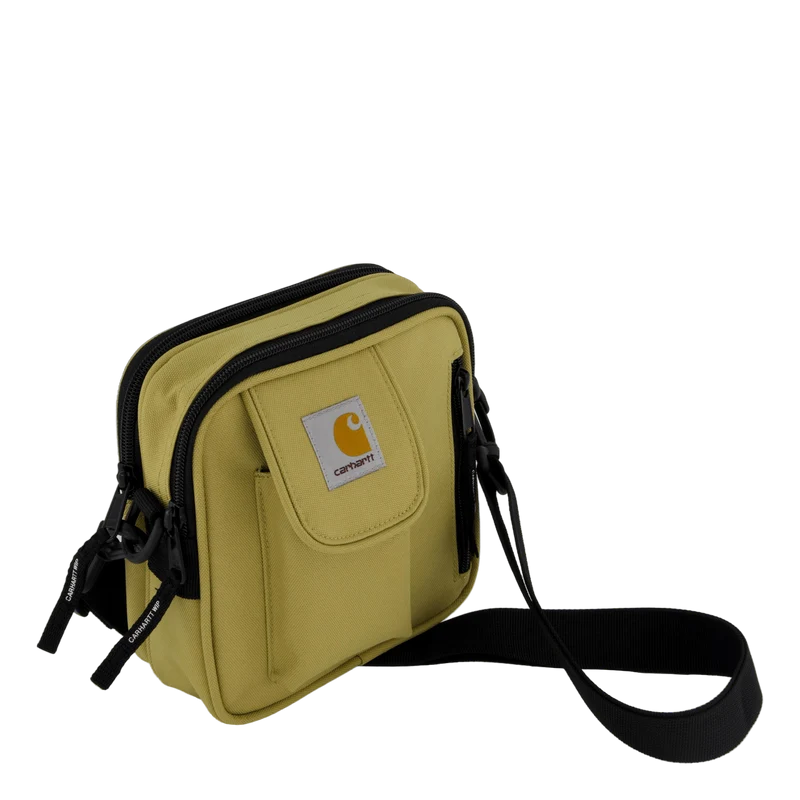 Essentials Bag, Small Agate