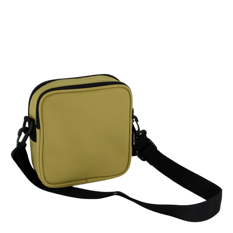 Essentials Bag, Small Agate