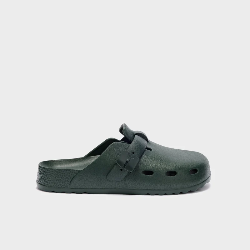 BAHIA CLOG