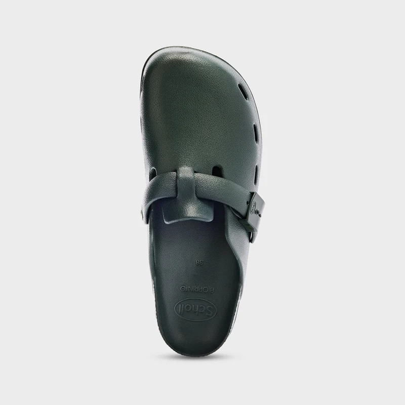 BAHIA CLOG