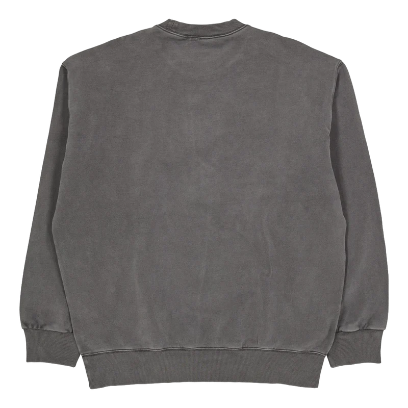 Vista Sweat Graphite