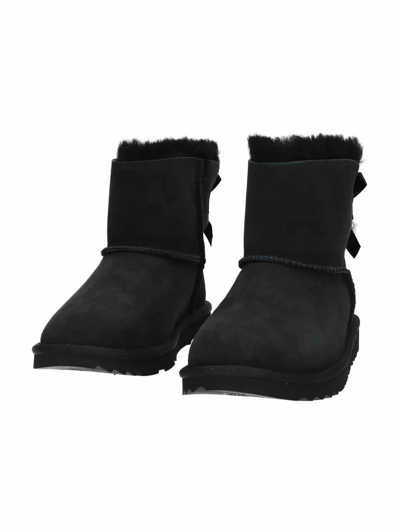 K Mini Bailey Bow Ii black