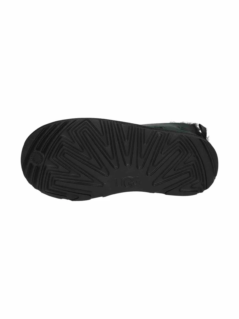 K Mini Bailey Bow Ii black